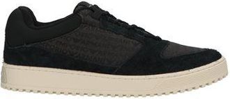 Emporio Armani CALZADO - Sneakers en YOOX.COM
