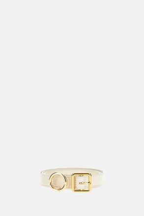 Jacquemus Cintura Regalo