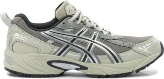 Asics Gel-Ventx Sneakers