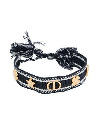 Dior JEWELLERY and WATCHES - Bracelets on YOOX.COM
