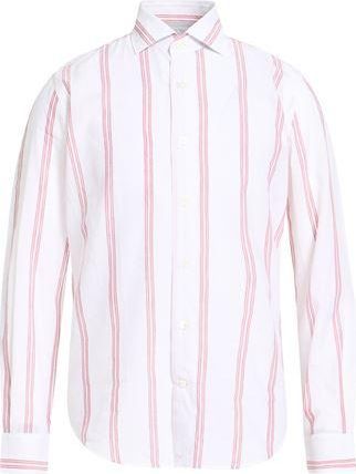 Eleventy CAMISETAS Y TOPS - Camisas en YOOX.COM