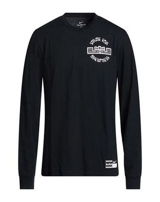 Nike TOPWEAR - T-shirts sur YOOX.COM