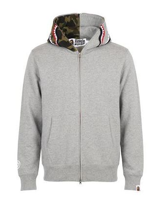 A Bathing Ape TOPWEAR - Felpe su YOOX.COM