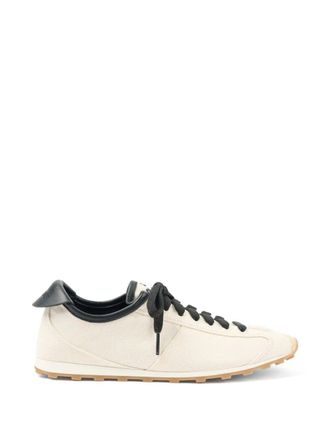Jacquemus Les Tennis Sneakers