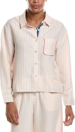 Honeydew Intimates Brunch Date Shirt