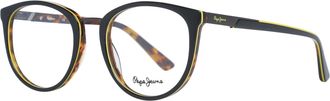 Pepe Jeans London Optical Frame PJ3323 C1 49