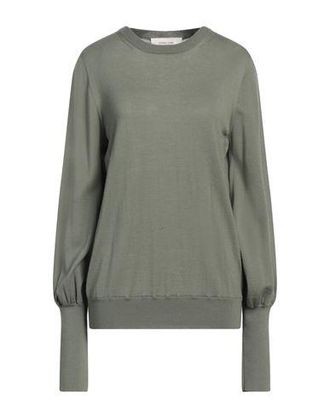 Liviana Conti Sweaters