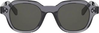 Celine Gafas De Sol Celine Cl40326 U