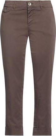 Jacob Cohen BOTTOMWEAR - Trousers sur YOOX.COM