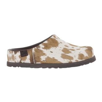 UGG Otzo Western Clog - Shoes - Mujer - Multicolor - 36 EU