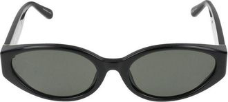 Linda Farrow Sunglasses