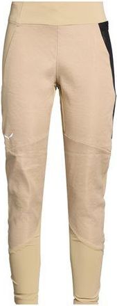 Salewa PUEZ HEMP