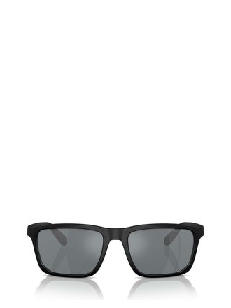 Emporio Armani Sunglasses