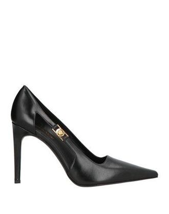 Versace Pumps