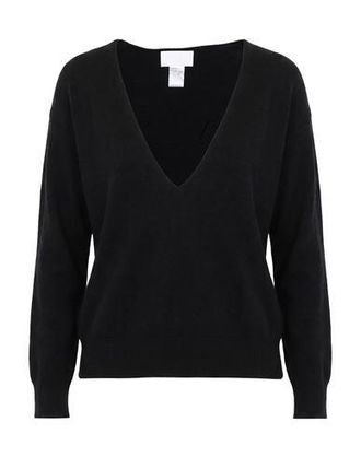 VANIS&Eacute; MAGLIERIA - Pullover su YOOX.COM
