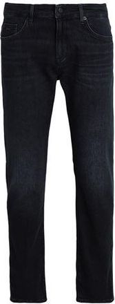 BOSS BOTTOMWEAR - Jeans on YOOX.COM