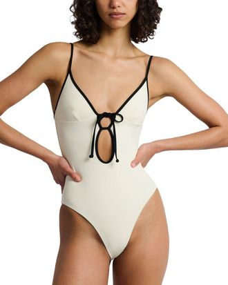 Onia Soleil One-Piece