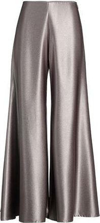 Stephan Janson HOSEN & R&Ouml;CKE - Hosen auf YOOX.COM