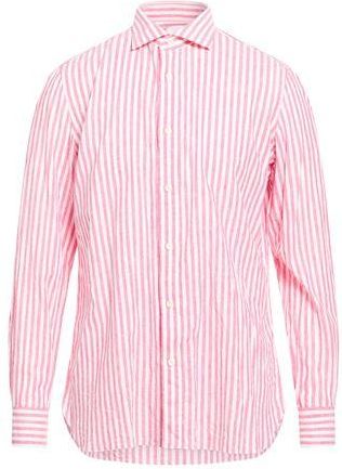 Giampaolo TOPWEAR - Camicie su YOOX.COM
