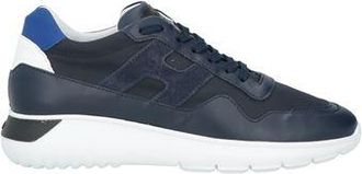 Hogan FOOTWEAR - Trainers sur YOOX.COM