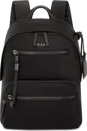 Tumi Tumi Denver Backpack