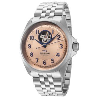 Glycine Combat Classic Mens Watch