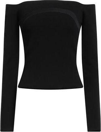Nina Ricci MAGLIERIA - Pullover su YOOX.COM
