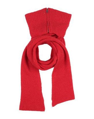 SOLOTRE ACCESSORI - Sciarpe su YOOX.COM
