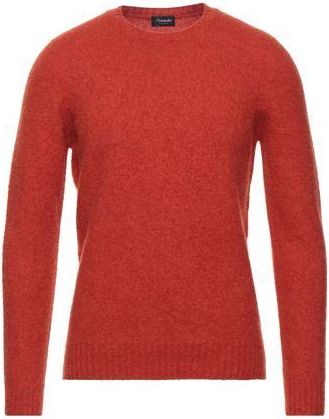 Drumohr PRENDAS DE PUNTO - Pullover en YOOX.COM