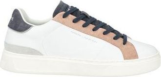 Crime London FOOTWEAR - Trainers sur YOOX.COM