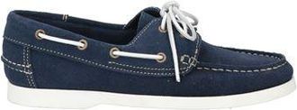 Equipe 70 CALZATURE - Mocassini su YOOX.COM