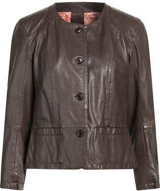 Bully CAPISPALLA - Giacche & Giubbotti su YOOX.COM