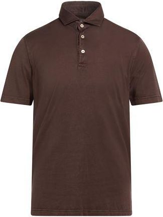Fedeli TOPS - Poloshirts auf YOOX.COM