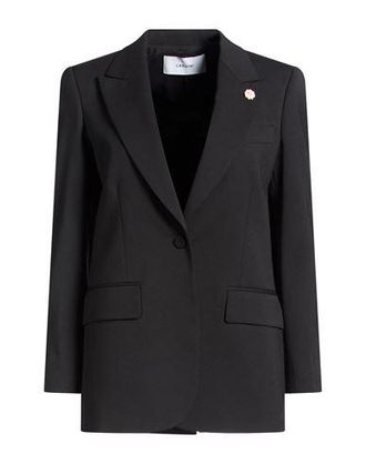 Lardini COMPLETI E COORDINATI - Blazers su YOOX.COM