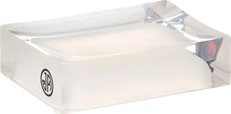 Jonathan Adler Hollywood Soap Dish