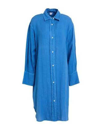 Fedeli VESTIDOS - Vestidos midi en YOOX.COM