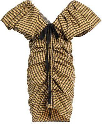 Philosophy di Lorenzo Serafini DRESSES - Mini dresses sur YOOX.COM