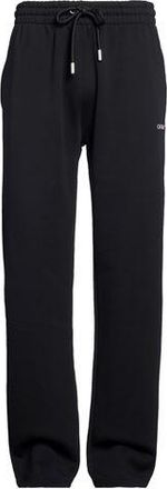 Off-white BOTTOMWEAR - Trousers on YOOX.COM