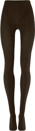 Wolford Merino Tights