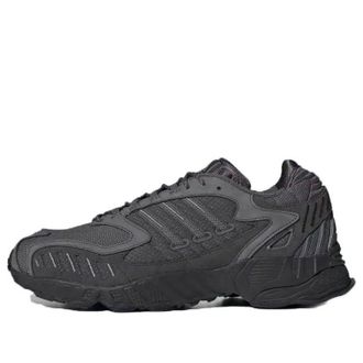 adidas Torsion TRDC Grey EH1551