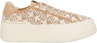 Ferragamo CALZATURE - Sneakers su YOOX.COM