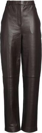 Zimmermann BOTTOMWEAR - Trousers on YOOX.COM