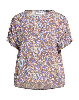 Blugirl TOPWEAR - Tops on YOOX.COM