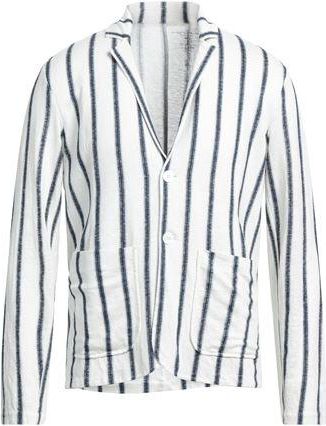 Majestic Filatures TRAJES Y CONJUNTOS - Americanas en YOOX.COM