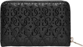 Guess Tamara Wallet - Black