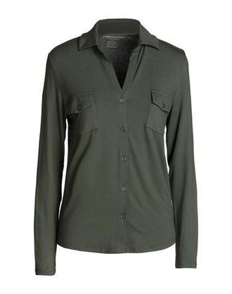 Majestic Filatures Shirts