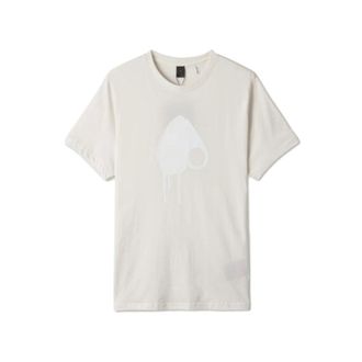 Moose Knuckles Uomo, Top, Bianco, S, new