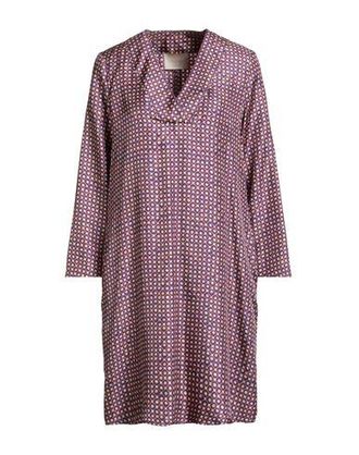 Momoni KLEIDER - Mini-Kleider auf YOOX.COM