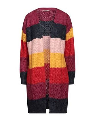 Gaudì PRENDAS DE PUNTO - Cárdigans en YOOX.COM