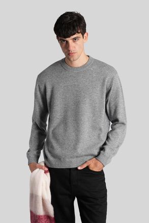Maison Kitsun&eacute; Knitwear